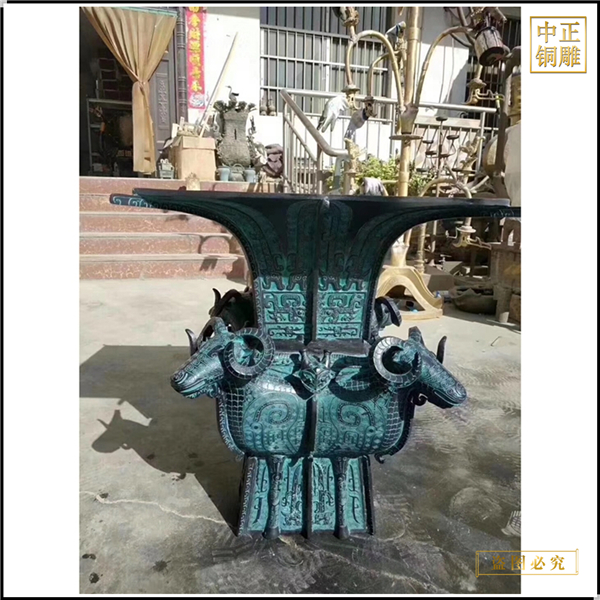 92.企業(yè)誠(chéng)信鼎鑄造.jpg