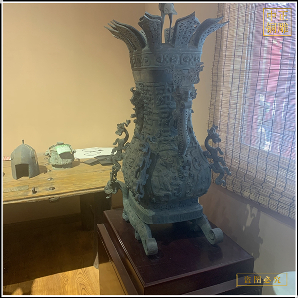 93.誠(chéng)信鼎鑄造價(jià)格.jpg